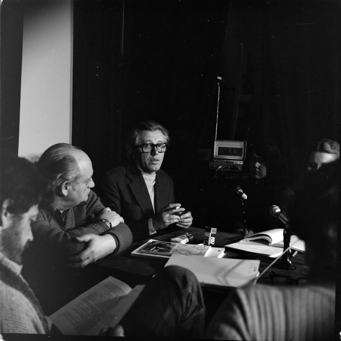 minerva_deak_f_c1_kolozsvari magyar szinhaz_1-7-107