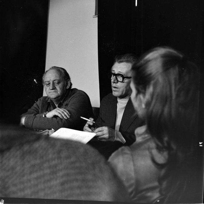 minerva_deak_f_c1_kolozsvari magyar szinhaz_1-7-109