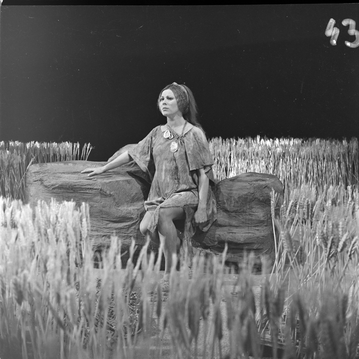 minerva_deak_f_c1_kolozsvari magyar szinhaz_1-7-111