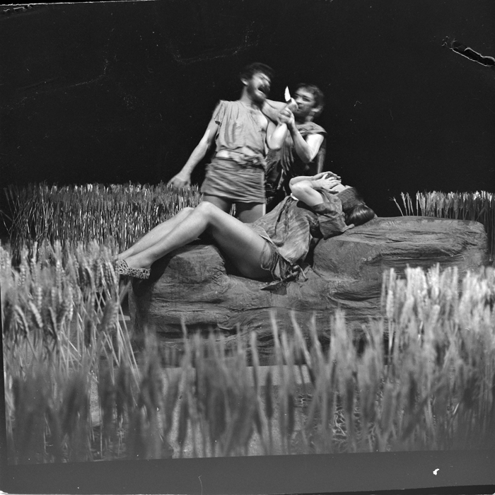 minerva_deak_f_c1_kolozsvari magyar szinhaz_1-7-112