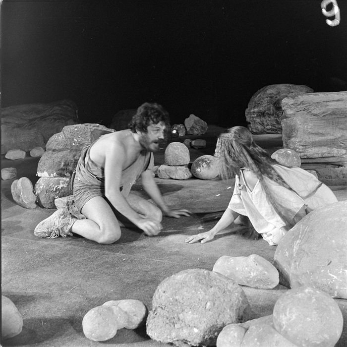 minerva_deak_f_c1_kolozsvari magyar szinhaz_1-7-115