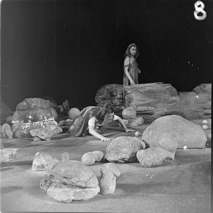 minerva_deak_f_c1_kolozsvari magyar szinhaz_1-7-118