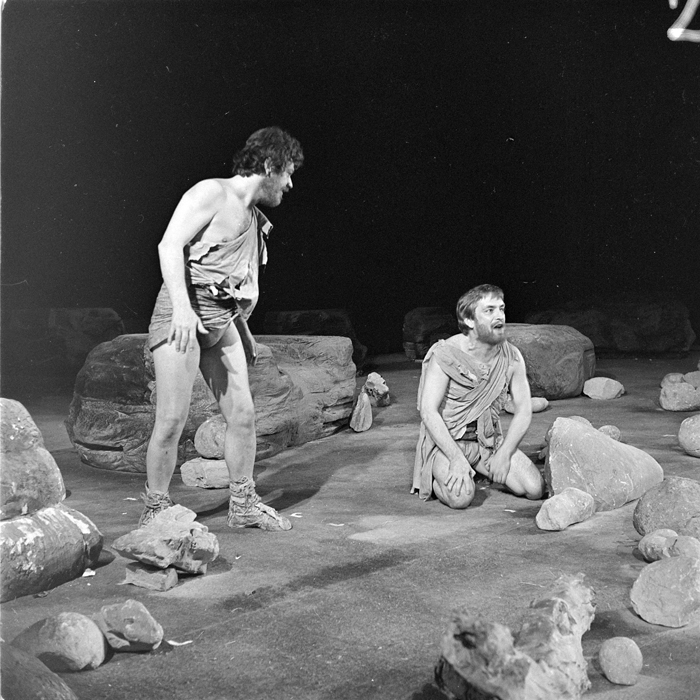 minerva_deak_f_c1_kolozsvari magyar szinhaz_1-7-120