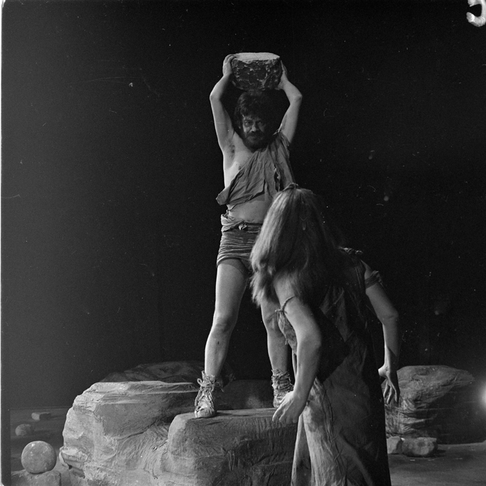 minerva_deak_f_c1_kolozsvari magyar szinhaz_1-7-121