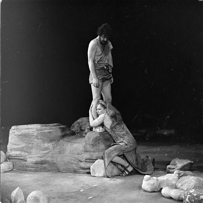 minerva_deak_f_c1_kolozsvari magyar szinhaz_1-7-122