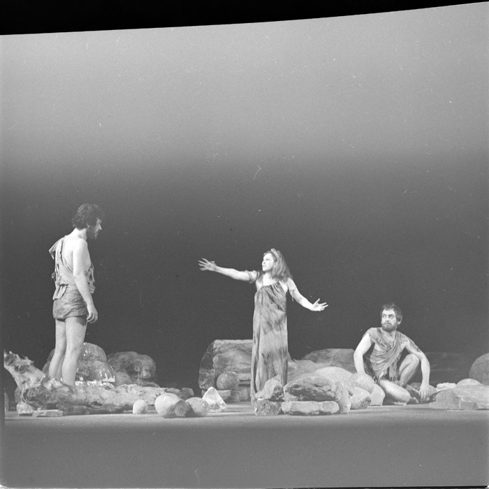 minerva_deak_f_c1_kolozsvari magyar szinhaz_1-7-123