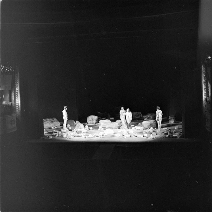 minerva_deak_f_c1_kolozsvari magyar szinhaz_1-7-126