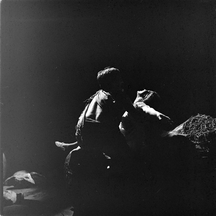 minerva_deak_f_c1_kolozsvari magyar szinhaz_1-7-128