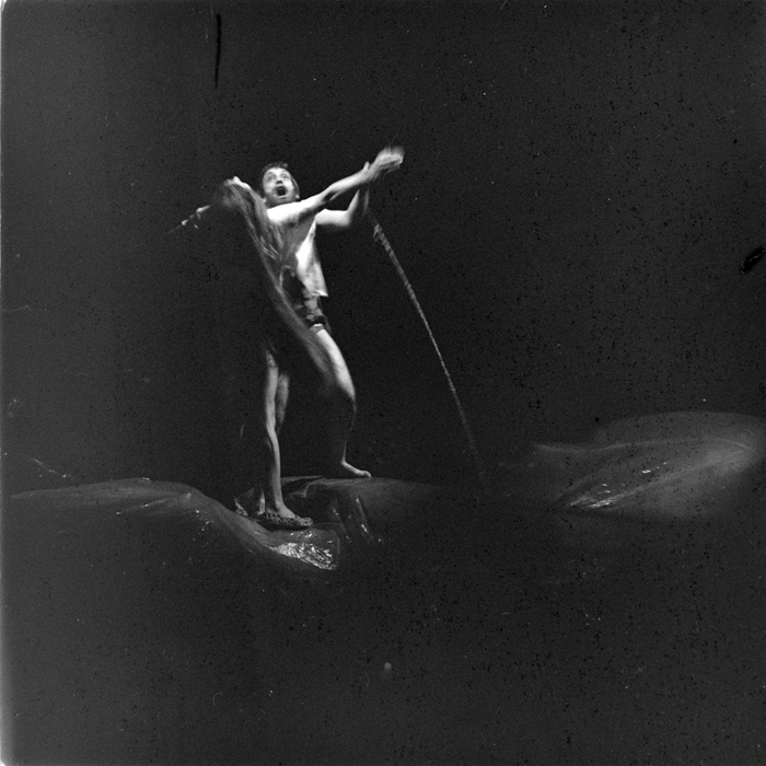 minerva_deak_f_c1_kolozsvari magyar szinhaz_1-7-130