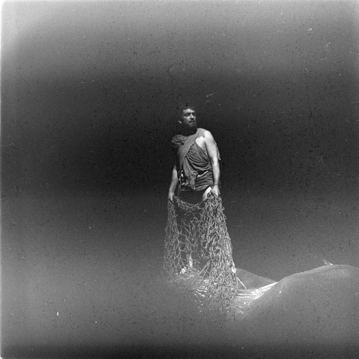 minerva_deak_f_c1_kolozsvari magyar szinhaz_1-7-131