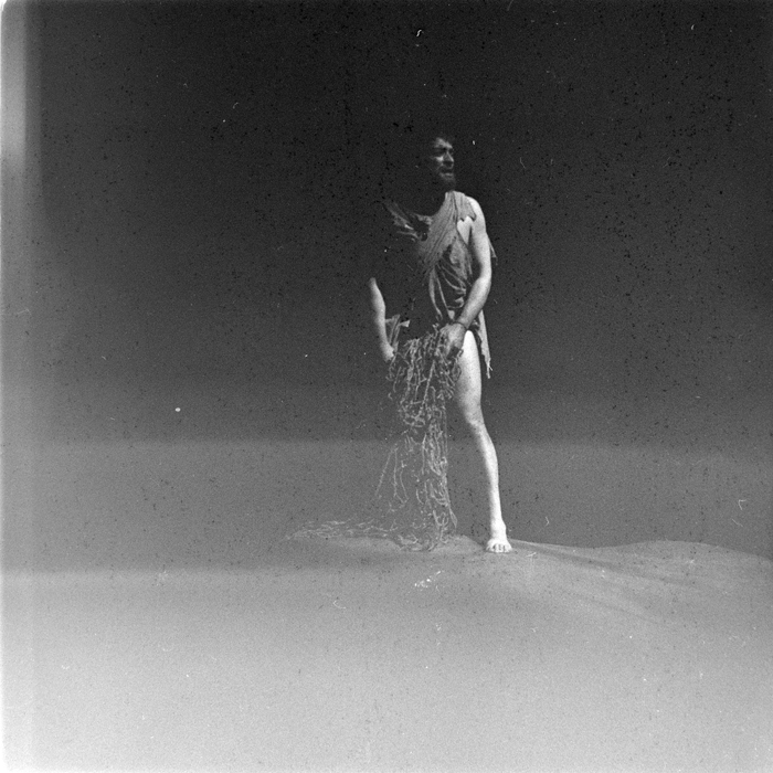 minerva_deak_f_c1_kolozsvari magyar szinhaz_1-7-132