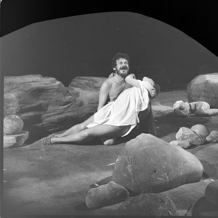 minerva_deak_f_c1_kolozsvari magyar szinhaz_1-7-133