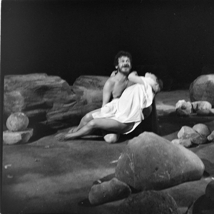 minerva_deak_f_c1_kolozsvari magyar szinhaz_1-7-134