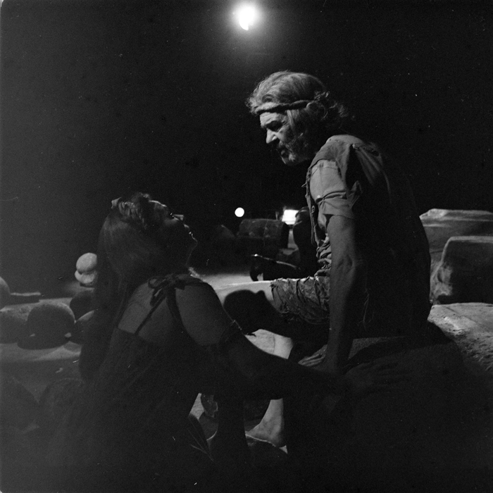 minerva_deak_f_c1_kolozsvari magyar szinhaz_1-7-135