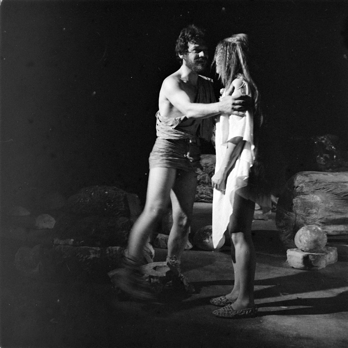 minerva_deak_f_c1_kolozsvari magyar szinhaz_1-7-139