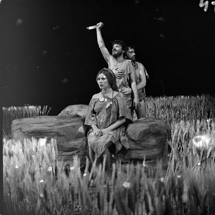 minerva_deak_f_c1_kolozsvari magyar szinhaz_1-7-141