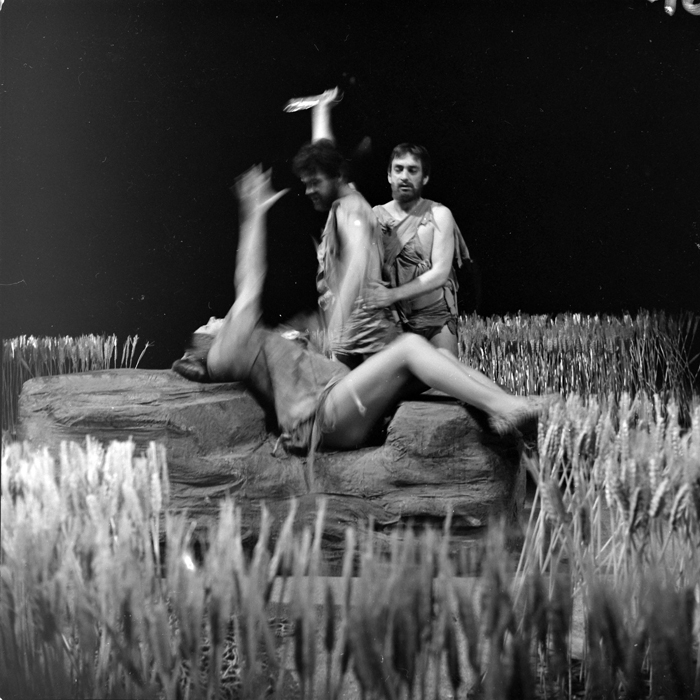 minerva_deak_f_c1_kolozsvari magyar szinhaz_1-7-142