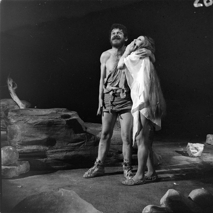 minerva_deak_f_c1_kolozsvari magyar szinhaz_1-7-143