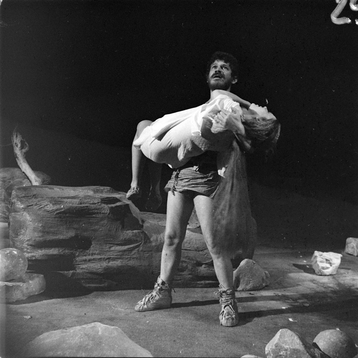 minerva_deak_f_c1_kolozsvari magyar szinhaz_1-7-144