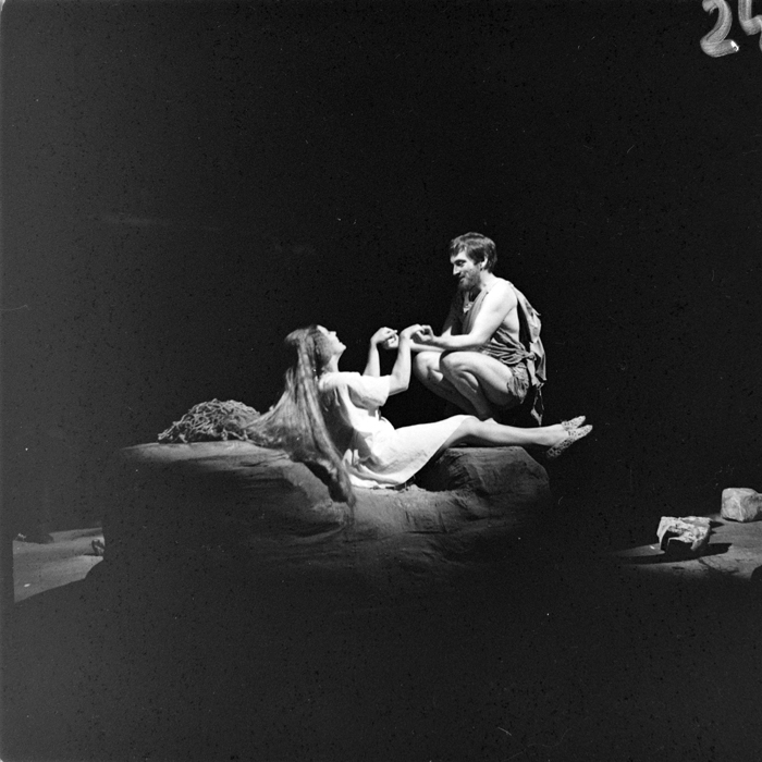 minerva_deak_f_c1_kolozsvari magyar szinhaz_1-7-145