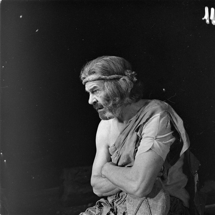 minerva_deak_f_c1_kolozsvari magyar szinhaz_1-7-147