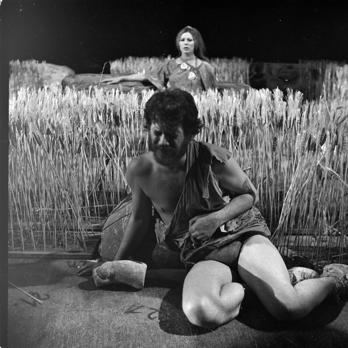 minerva_deak_f_c1_kolozsvari magyar szinhaz_1-7-150