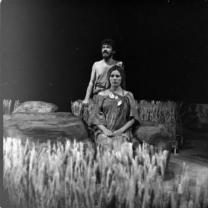 minerva_deak_f_c1_kolozsvari magyar szinhaz_1-7-152