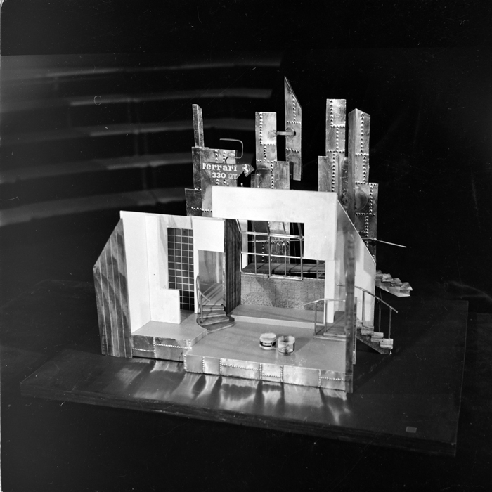 minerva_deak_f_c1_kolozsvari magyar szinhaz_1-7-153