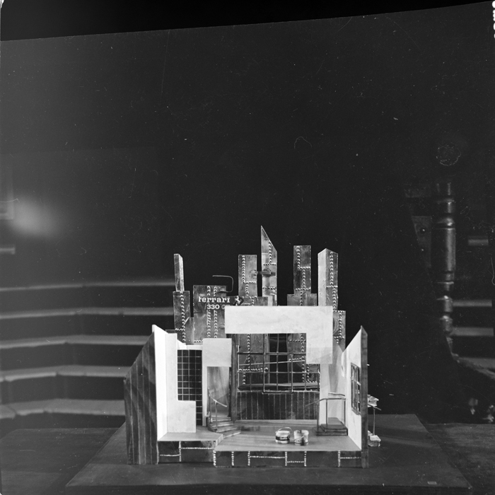 minerva_deak_f_c1_kolozsvari magyar szinhaz_1-7-154