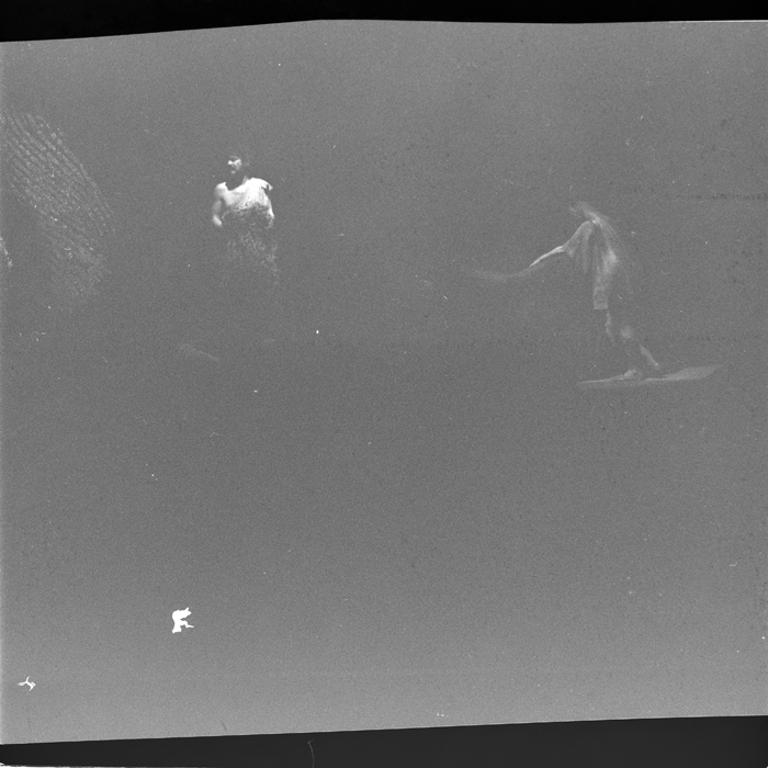 minerva_deak_f_c1_kolozsvari magyar szinhaz_1-7-155