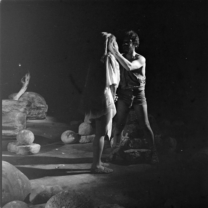 minerva_deak_f_c1_kolozsvari magyar szinhaz_1-7-157