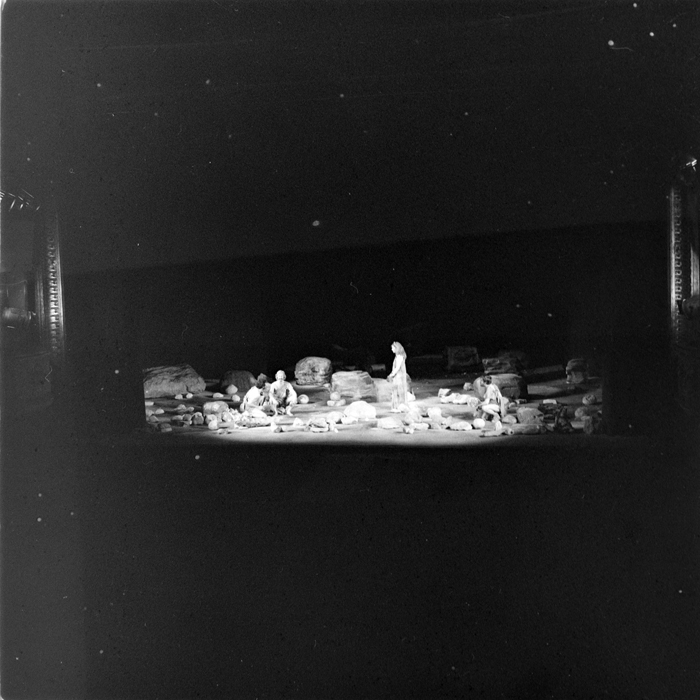 minerva_deak_f_c1_kolozsvari magyar szinhaz_1-7-159