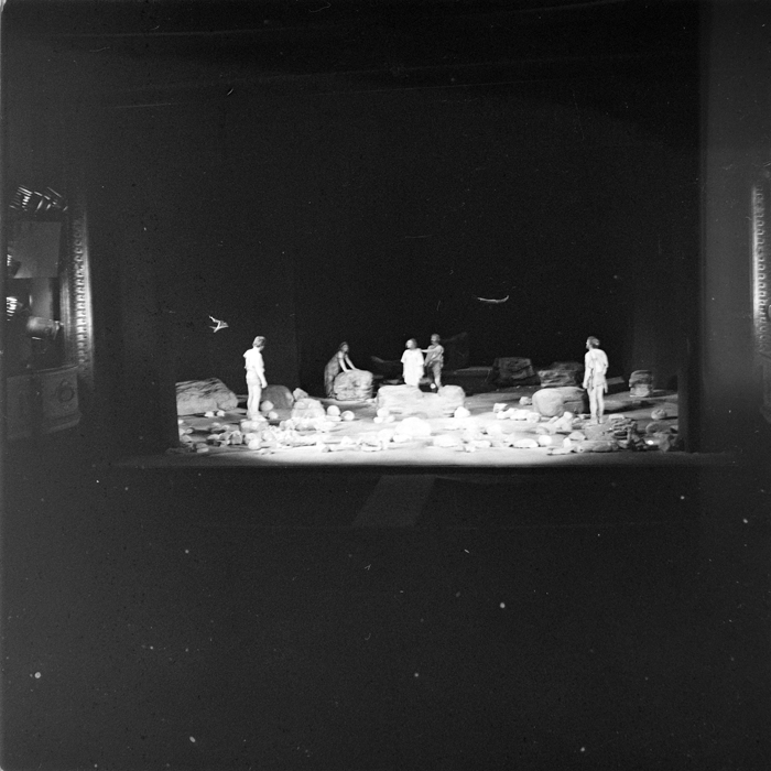 minerva_deak_f_c1_kolozsvari magyar szinhaz_1-7-160