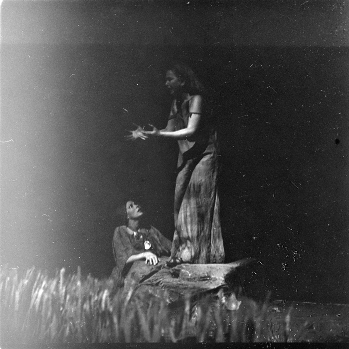 minerva_deak_f_c1_kolozsvari magyar szinhaz_1-7-161