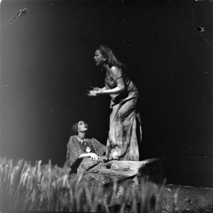 minerva_deak_f_c1_kolozsvari magyar szinhaz_1-7-162