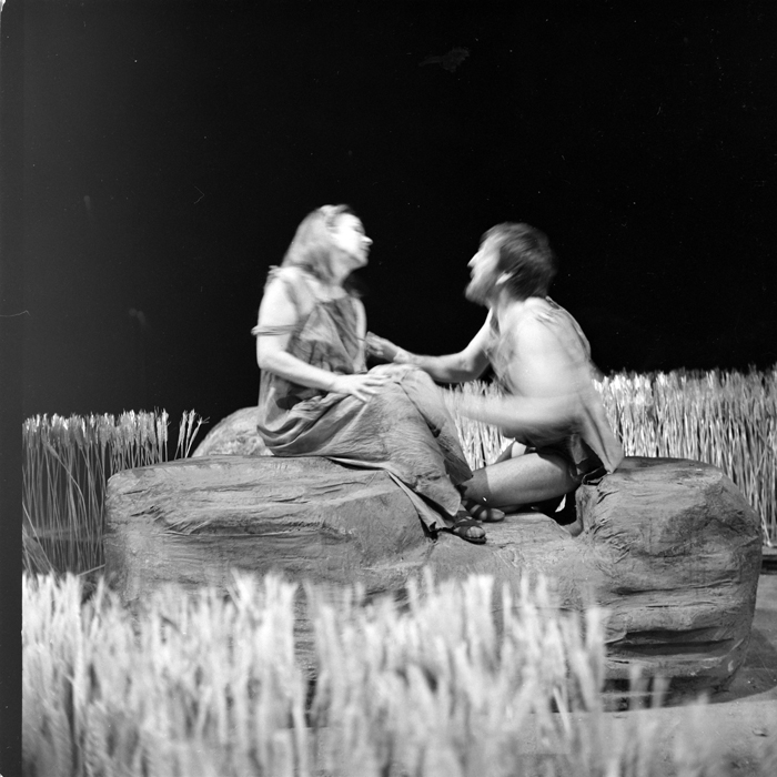 minerva_deak_f_c1_kolozsvari magyar szinhaz_1-7-163