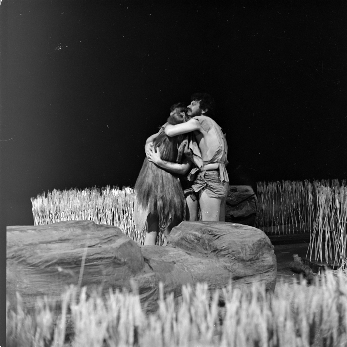 minerva_deak_f_c1_kolozsvari magyar szinhaz_1-7-164