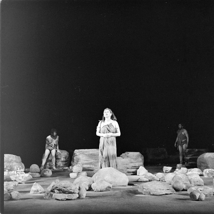 minerva_deak_f_c1_kolozsvari magyar szinhaz_1-7-168