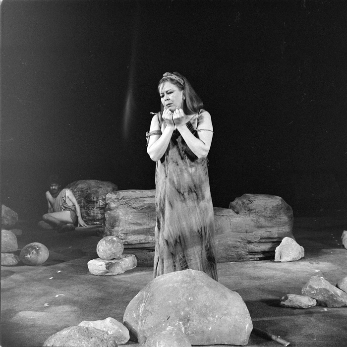 minerva_deak_f_c1_kolozsvari magyar szinhaz_1-7-169