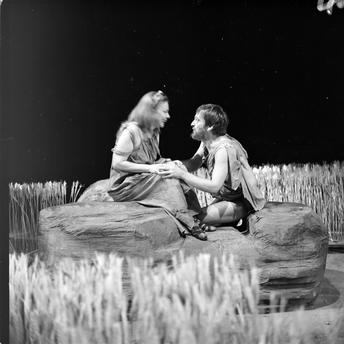 minerva_deak_f_c1_kolozsvari magyar szinhaz_1-7-170