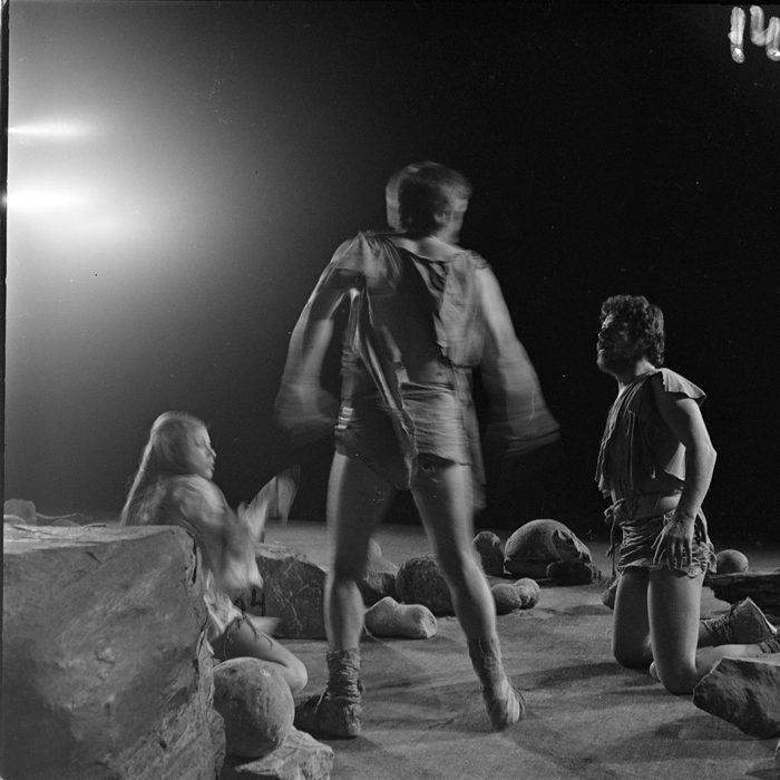 minerva_deak_f_c1_kolozsvari magyar szinhaz_1-7-172