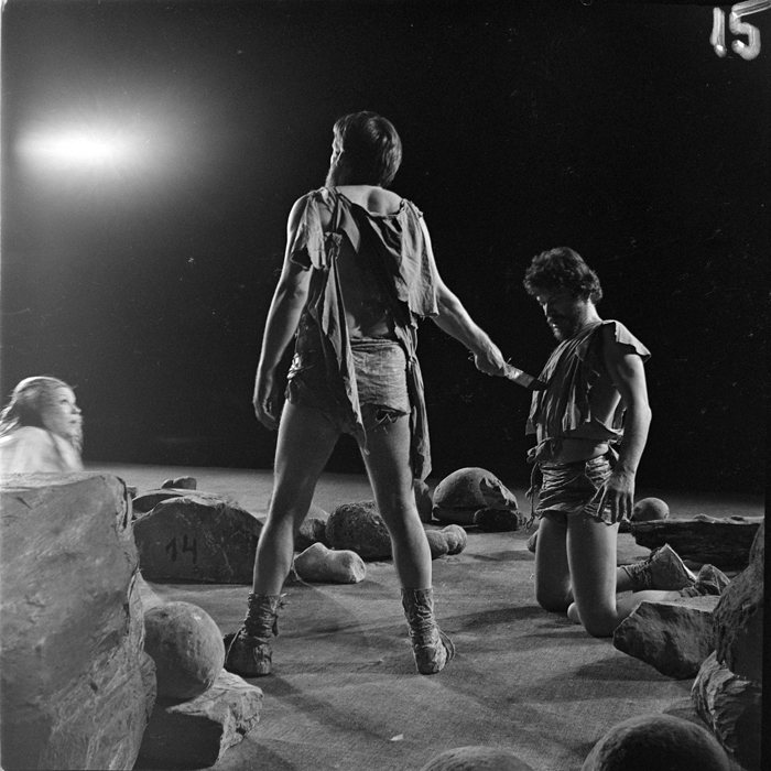 minerva_deak_f_c1_kolozsvari magyar szinhaz_1-7-173