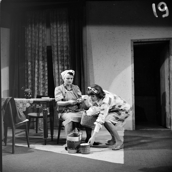 minerva_deak_f_c1_kolozsvari magyar szinhaz_1-7-174