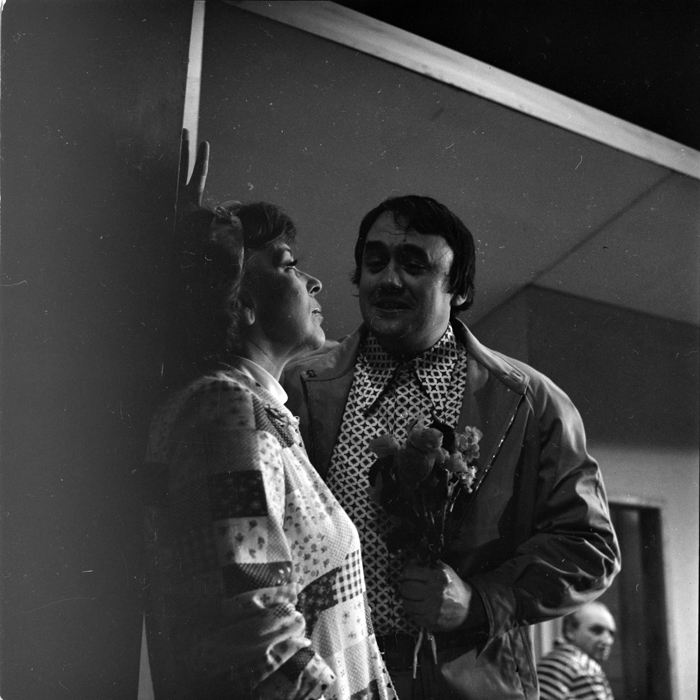 minerva_deak_f_c1_kolozsvari magyar szinhaz_1-7-176