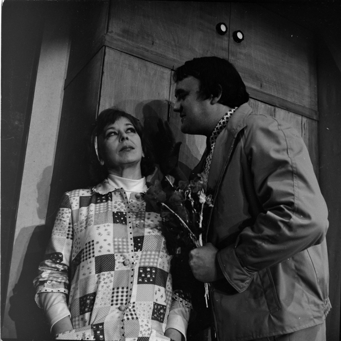 minerva_deak_f_c1_kolozsvari magyar szinhaz_1-7-177