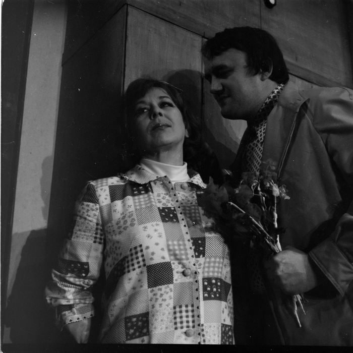 minerva_deak_f_c1_kolozsvari magyar szinhaz_1-7-178