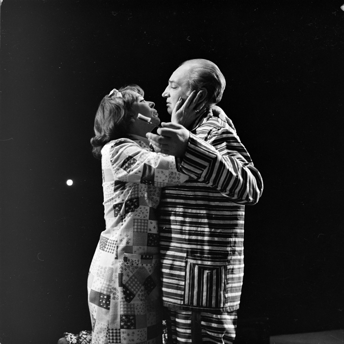 minerva_deak_f_c1_kolozsvari magyar szinhaz_1-7-180