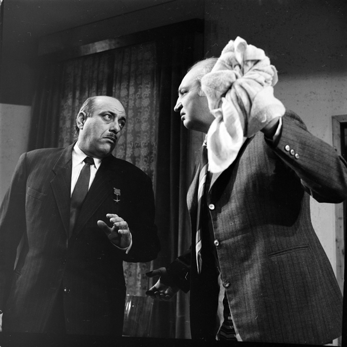 minerva_deak_f_c1_kolozsvari magyar szinhaz_1-7-182