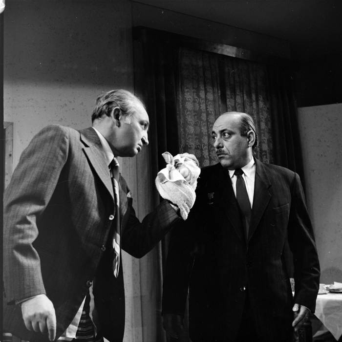 minerva_deak_f_c1_kolozsvari magyar szinhaz_1-7-183