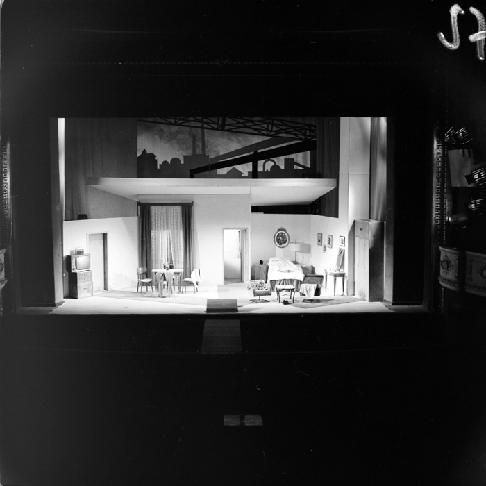 minerva_deak_f_c1_kolozsvari magyar szinhaz_1-7-186